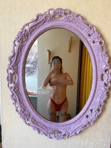 Проститутка Жезказгана Девушка№326507 Жанна Фотография №2898238