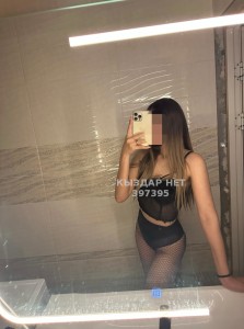 Проститутка Шымкента Девушка№397395 Айлана Фотография №3088391
