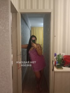Проститутка Караганды Девушка№400348 Альбина Фотография №3092865