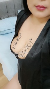 Проститутка Балхаша Девушка№408295 Айдана Фотография №3162069