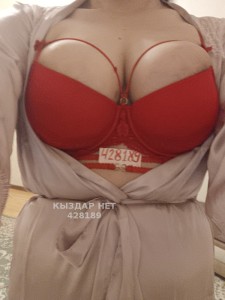 Проститутка Астаны Девушка№428189 Аделина Фотография №3288205