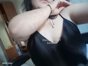 Проститутка Щучинска Девушка№320998 Olga соска Фотография №3305483