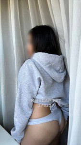 Проститутка Костаная Девушка№178257 Ками Whatsapp Фотография №3379828