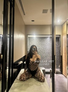 Проститутка Актобе Девушка№325557 Д И А Н А Ж К А Р М А Н Фотография №3496666