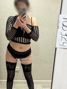 Проститутка Алматы Девушка№105924 Аля у вас в гостях недолго Фотография №3515744