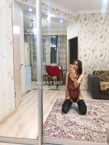 Транс Алматы Транс№401220 Аселя Порно видео на продажу Фотография №3558792