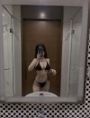 Фотография №3572301
