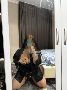 Проститутка Павлодара Девушка№468441 Горловой Минет Фотография №3589355
