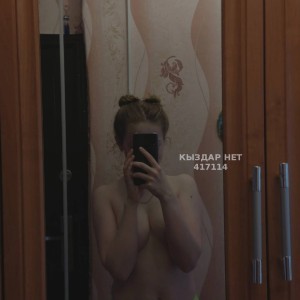 Проститутка Актау Анкета №417114 Фотография №3619618