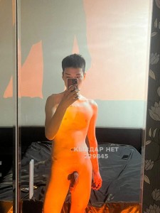 Жиголо Астаны Анкета №229845 Фотография №3621895