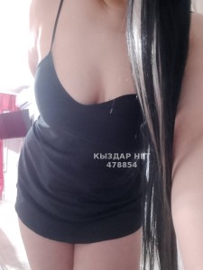 Проститутка Кызылорды Анкета №478854 Фотография №3624177