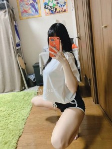 Проститутка Актау Анкета №472342 Фотография №3635855