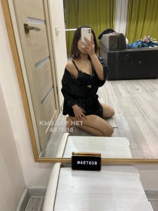 Проститутка Актау Анкета №487608 Фотография №3678719