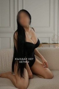 Проститутка Павлодара Девушка№487962 Ангелина Фотография №3681241