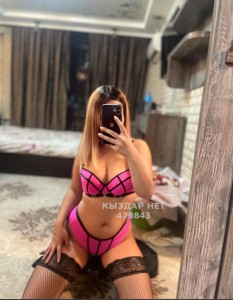Проститутка Атырау Анкета №479843 Фотография №3684447