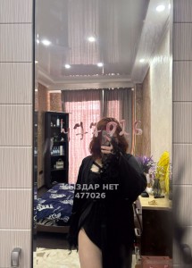 Проститутка Актау Девушка№477026 Асель Новенькая Я одна Фотография №3684756