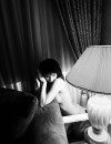 Фотография №3686820