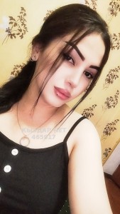 Транс Астаны Транс№465917 Госпожа Альбина Xl Фотография №3687659
