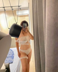 Проститутка Алматы Девушка№484508 M I L E N A индивидуалька Фотография №3688064
