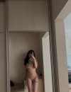 Фотография №3688072