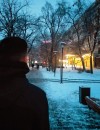 Фотография №3689198