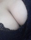 Фотография №3689629