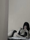 Фотография №3691273