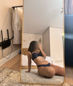 Проститутка Жезказгана Девушка№477382 Aiко Фотография №3691825
