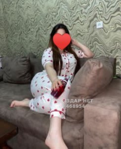 Проститутка Атырау Девушка№468954 Данагул Фотография №3692087
