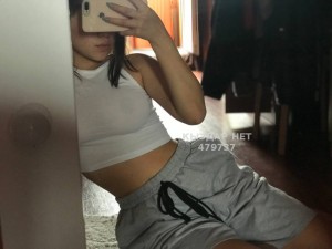 Проститутка Жезказгана Девушка№479737 Диана Фотография №3692189