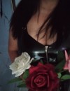 Фотография №3694672
