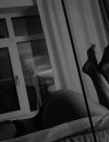 Фотография №3694857