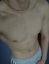 Фотография №3696145