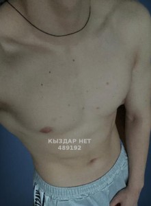 Жиголо Алматы Парень№489192 Арыстан Фотография №3696145