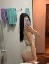 Фотография №3696407