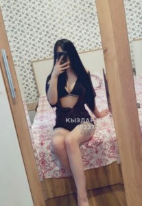 Проститутка Атырау Девушка№482274 Жанар Фотография №3696626