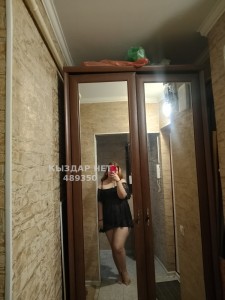 Проститутка Тараза Анкета №489350 Фотография №3697064