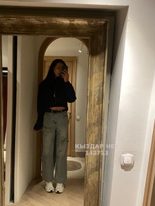 Транс Алматы Транс№142713 Minzhu только на выезд Фотография №3697964