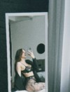 Фотография №3698420