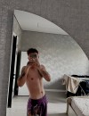 Фотография №3698834