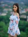 Фотография №3698852