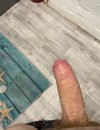 Фотография №3699545