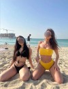 Фотография №3699753