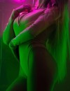Фотография №3700525