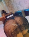 Фотография №3701215