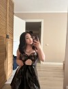Фотография №3701458
