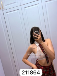 Проститутка Алматы Девушка№211864 Ясмина Фотография №3701744