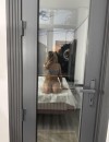 Фотография №3701989