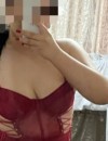 Фотография №3702275