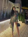 Фотография №3702489